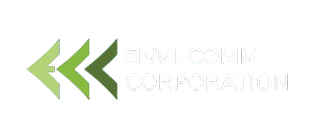 Envi-Comm Corporation
